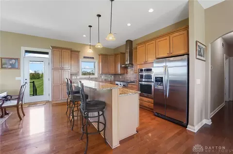 4080 E Centerville Rd, Spring Valley, OH 45370 photo 14