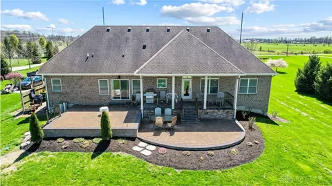 4080 E Centerville Rd, Spring Valley, OH 45370 photo 53