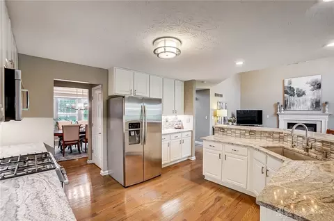 3902 Crooked Tree Dr, Mason, OH 45040 photo 13