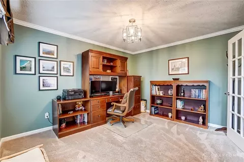 3902 Crooked Tree Dr, Mason, OH 45040 photo 16