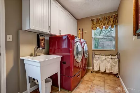 3902 Crooked Tree Dr, Mason, OH 45040 photo 20
