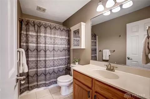 3902 Crooked Tree Dr, Mason, OH 45040 photo 28