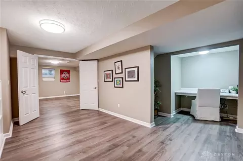 3902 Crooked Tree Dr, Mason, OH 45040 photo 34