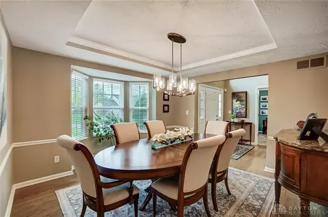 3902 Crooked Tree Dr, Mason, OH 45040 photo 18