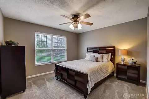 3902 Crooked Tree Dr, Mason, OH 45040 photo 26