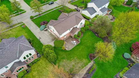3902 Crooked Tree Dr, Mason, OH 45040 photo 4