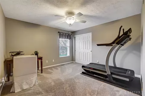 3902 Crooked Tree Dr, Mason, OH 45040 photo 27