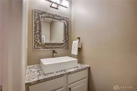 3902 Crooked Tree Dr, Mason, OH 45040 photo 19