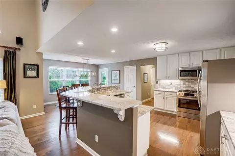 3902 Crooked Tree Dr, Mason, OH 45040 photo 10