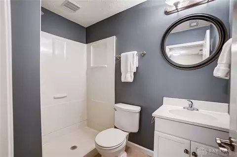 3902 Crooked Tree Dr, Mason, OH 45040 photo 32