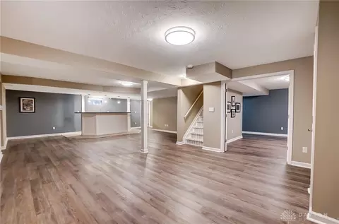 3902 Crooked Tree Dr, Mason, OH 45040 photo 30