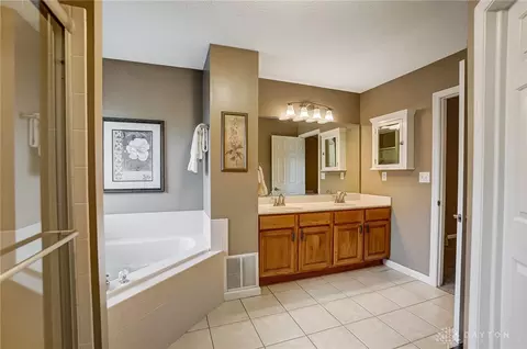 3902 Crooked Tree Dr, Mason, OH 45040 photo 25