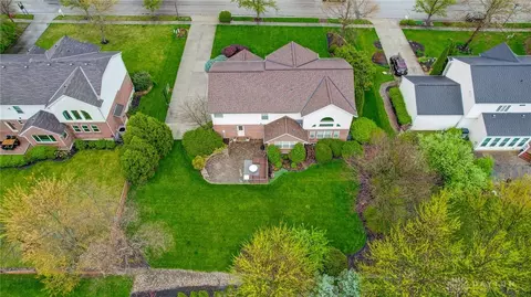3902 Crooked Tree Dr, Mason, OH 45040 photo 41