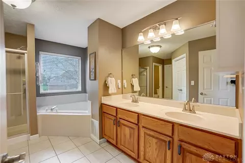 3902 Crooked Tree Dr, Mason, OH 45040 photo 24