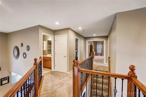 3902 Crooked Tree Dr, Mason, OH 45040 photo 22