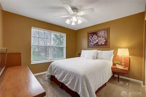 3902 Crooked Tree Dr, Mason, OH 45040 photo 29