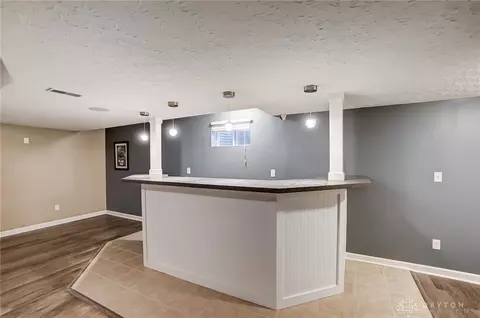 3902 Crooked Tree Dr, Mason, OH 45040 photo 31
