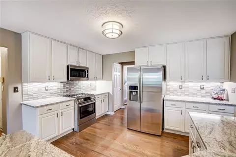 3902 Crooked Tree Dr, Mason, OH 45040 photo 12