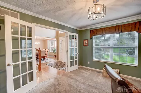 3902 Crooked Tree Dr, Mason, OH 45040 photo 17