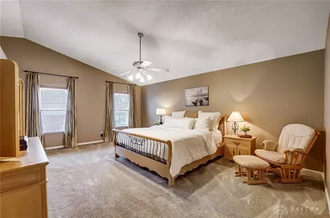 3902 Crooked Tree Dr, Mason, OH 45040 photo 23