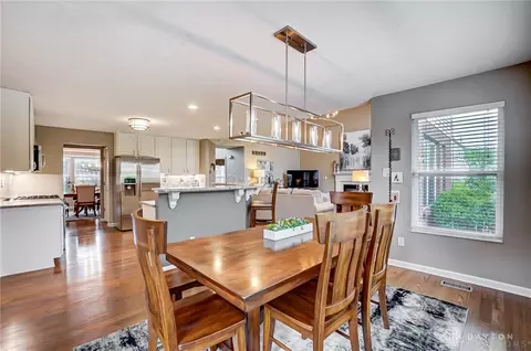 3902 Crooked Tree Dr, Mason, OH 45040 photo 15