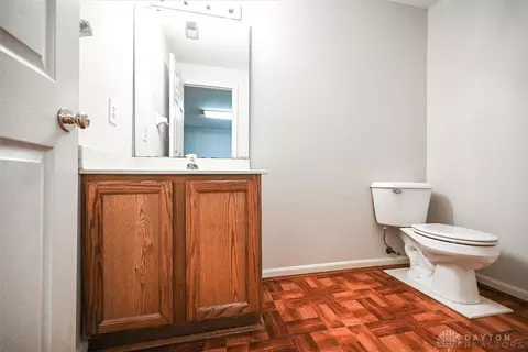 7431 Windsor Park Dr, Maineville, OH 45039 photo 51