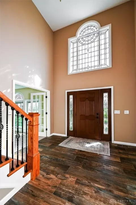 7431 Windsor Park Dr, Maineville, OH 45039 photo 29