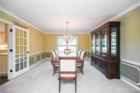 7431 Windsor Park Dr, Maineville, OH 45039 photo 14
