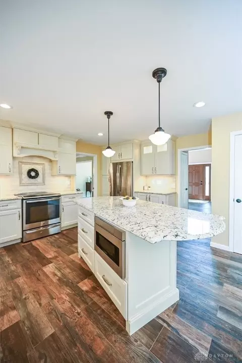 7431 Windsor Park Dr, Maineville, OH 45039 photo 19