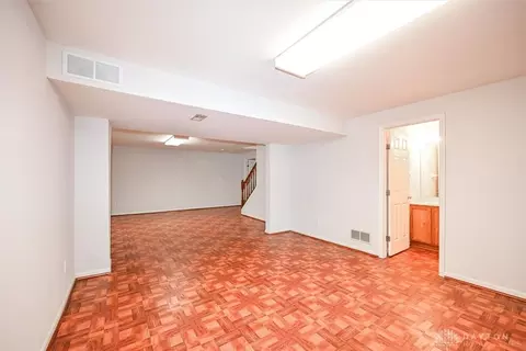 7431 Windsor Park Dr, Maineville, OH 45039 photo 50
