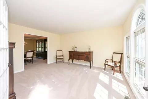 7431 Windsor Park Dr, Maineville, OH 45039 photo 12