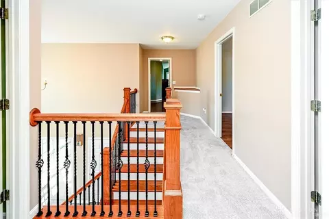 7431 Windsor Park Dr, Maineville, OH 45039 photo 30