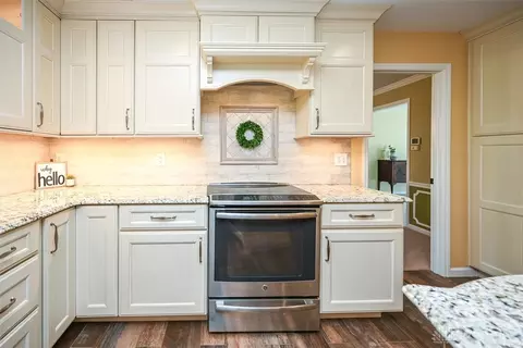 7431 Windsor Park Dr, Maineville, OH 45039 photo 20