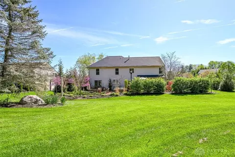7431 Windsor Park Dr, Maineville, OH 45039 photo 65