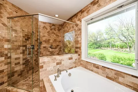 7431 Windsor Park Dr, Maineville, OH 45039 photo 46