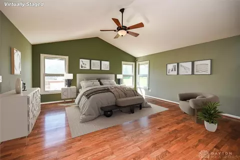 7431 Windsor Park Dr, Maineville, OH 45039 photo 40