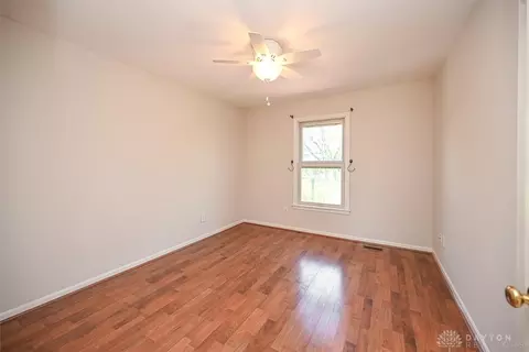 7431 Windsor Park Dr, Maineville, OH 45039 photo 36