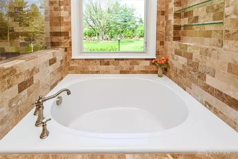 7431 Windsor Park Dr, Maineville, OH 45039 photo 45