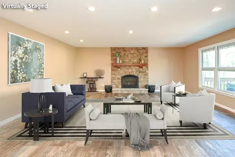 7431 Windsor Park Dr, Maineville, OH 45039 photo 27