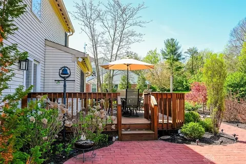 7431 Windsor Park Dr, Maineville, OH 45039 photo 60