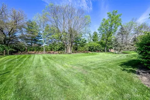 7431 Windsor Park Dr, Maineville, OH 45039 photo 57
