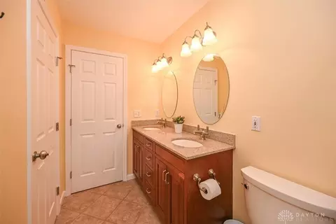 7431 Windsor Park Dr, Maineville, OH 45039 photo 34