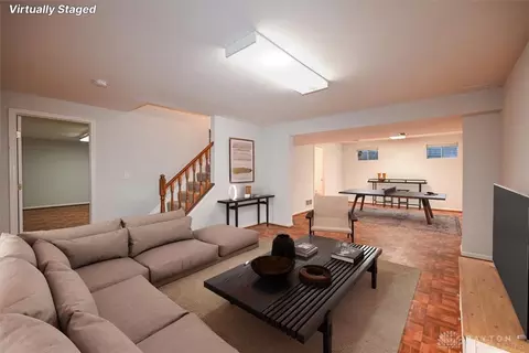 7431 Windsor Park Dr, Maineville, OH 45039 photo 48