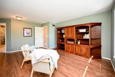 7431 Windsor Park Dr, Maineville, OH 45039 photo 37