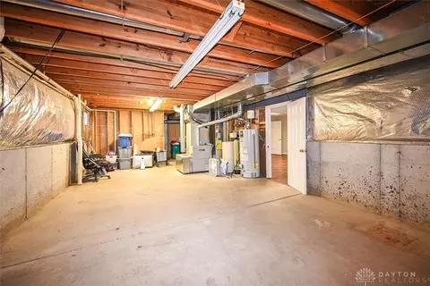 7431 Windsor Park Dr, Maineville, OH 45039 photo 53