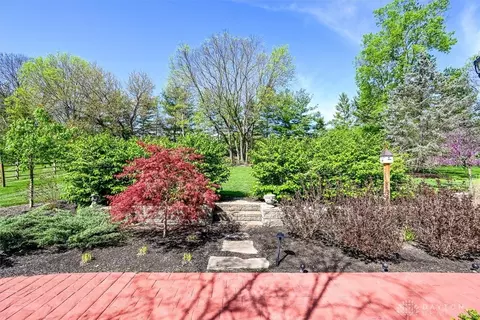 7431 Windsor Park Dr, Maineville, OH 45039 photo 63