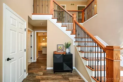 7431 Windsor Park Dr, Maineville, OH 45039 photo 9