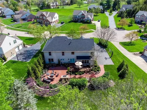 7431 Windsor Park Dr, Maineville, OH 45039 photo 7