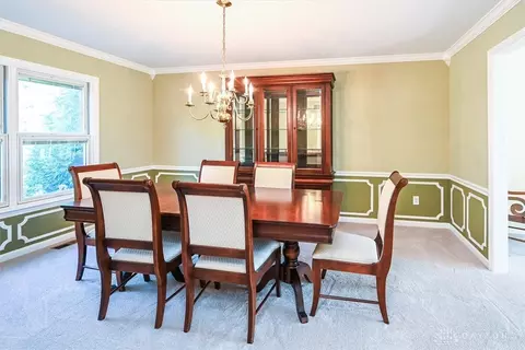 7431 Windsor Park Dr, Maineville, OH 45039 photo 15