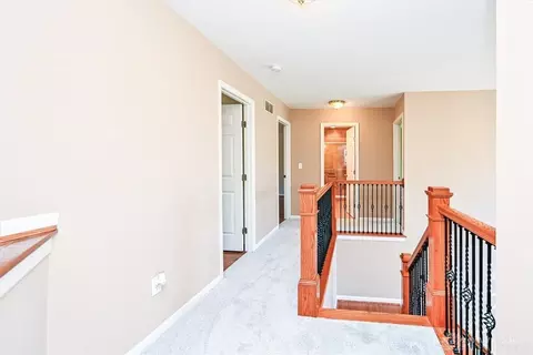 7431 Windsor Park Dr, Maineville, OH 45039 photo 31